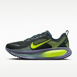 Nike Vomero 18 Running shoes